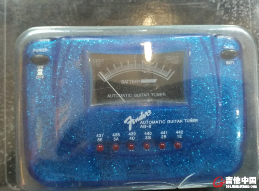 1MRWLS9MCC`$MFBM}}7I`Y8.jpg