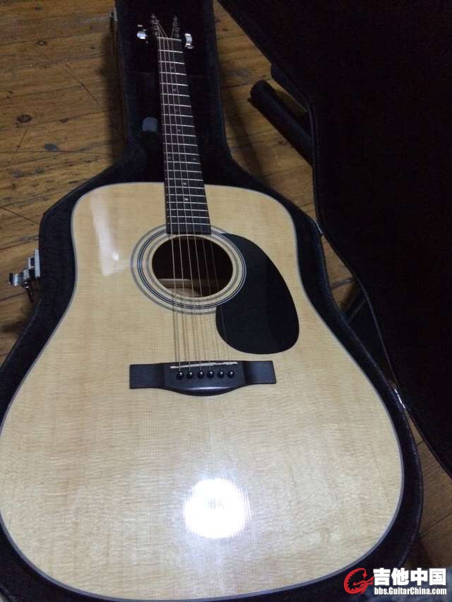QQ图片20151106140412.jpg