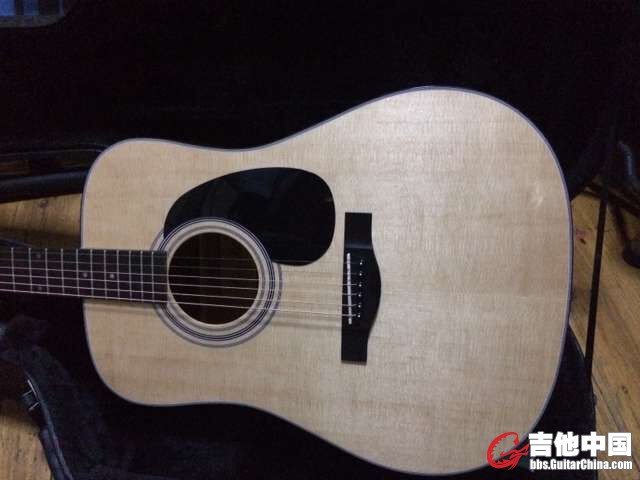 QQ图片20151106140436.jpg