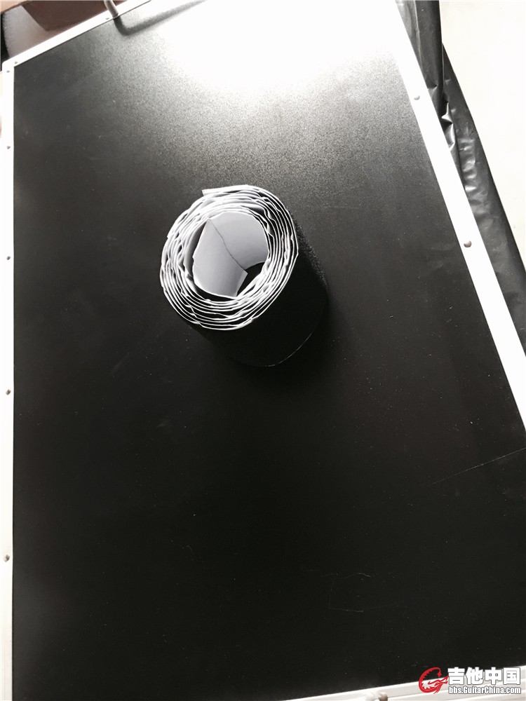 FullSizeRender(7)_旋转.jpg