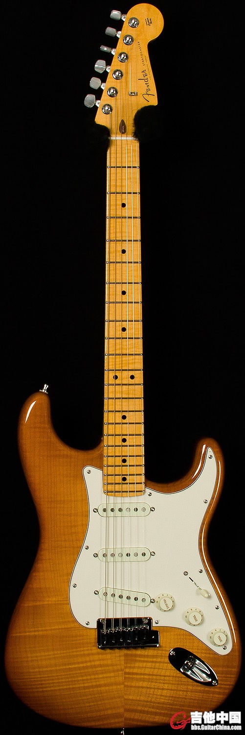 s-l1600 (2).jpg