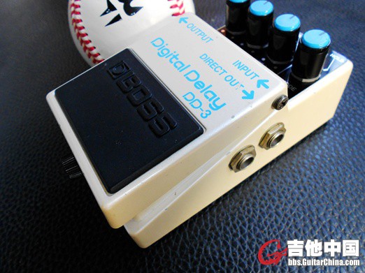 DSCN3620.JPG