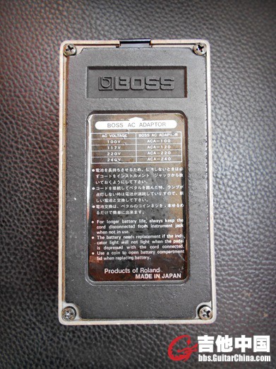 DSCN3429.JPG