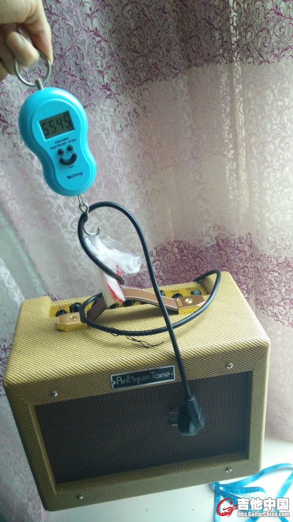 IMG20151103154106.jpg