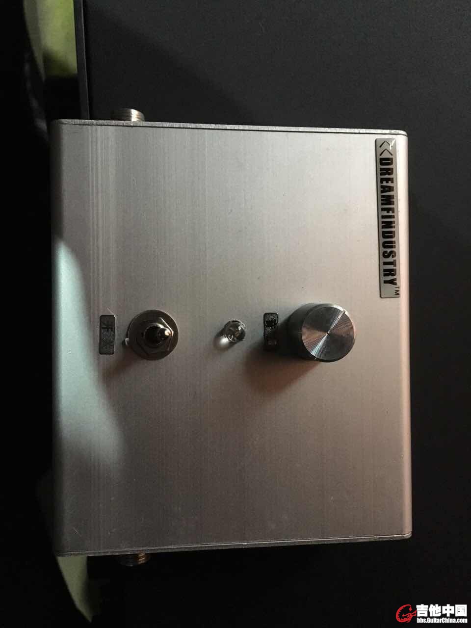59028590184123385.jpg
