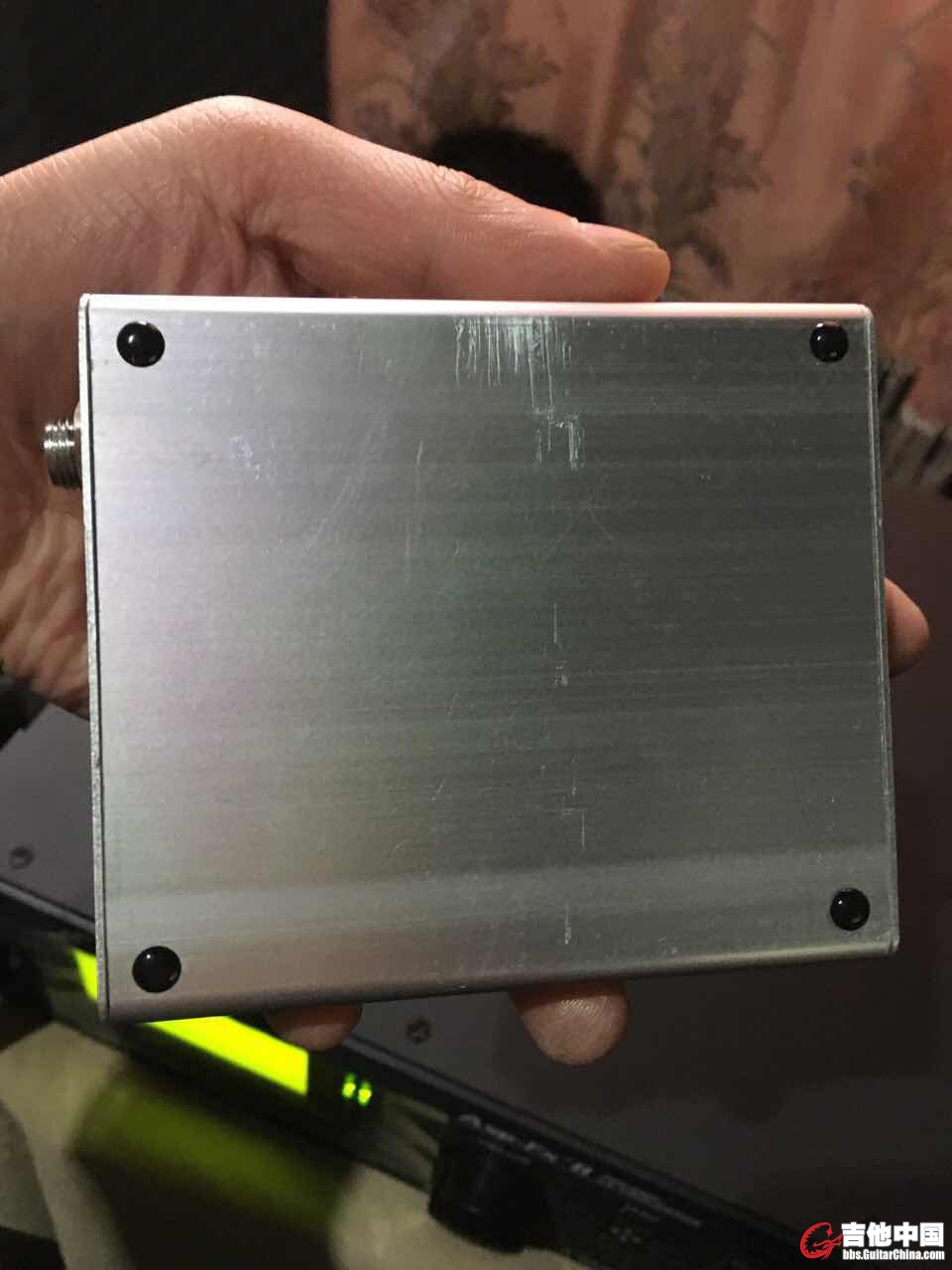 511606033458244518.jpg
