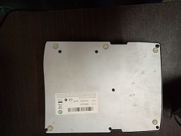 IMG20151107150415.jpg
