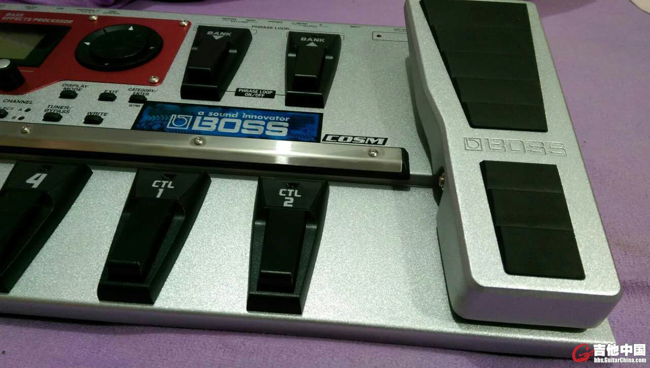 mmexport1446888199496.jpg