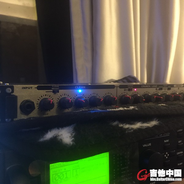 IMG_1266_调整大小.JPG