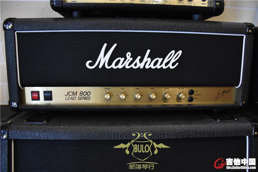 JCM800 02.jpg