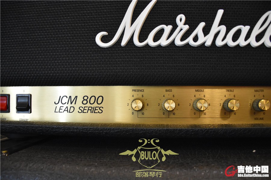 JCM800 03.jpg