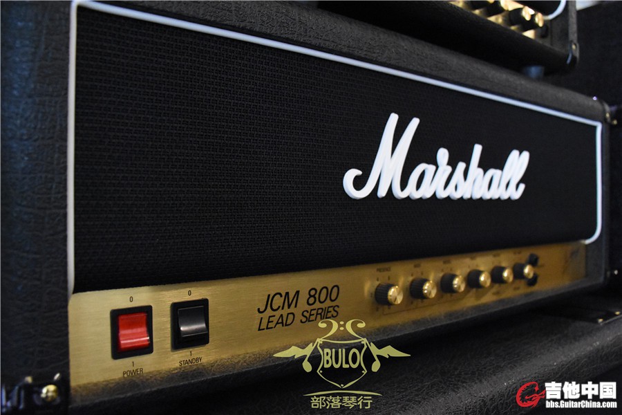 JCM800 05.jpg