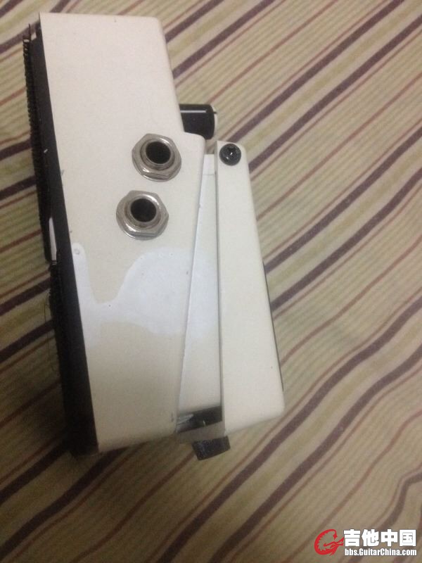 QQ图片20151107205551.jpg