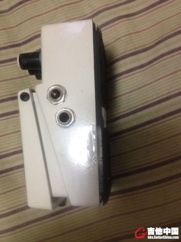 QQ图片20151107205545.jpg