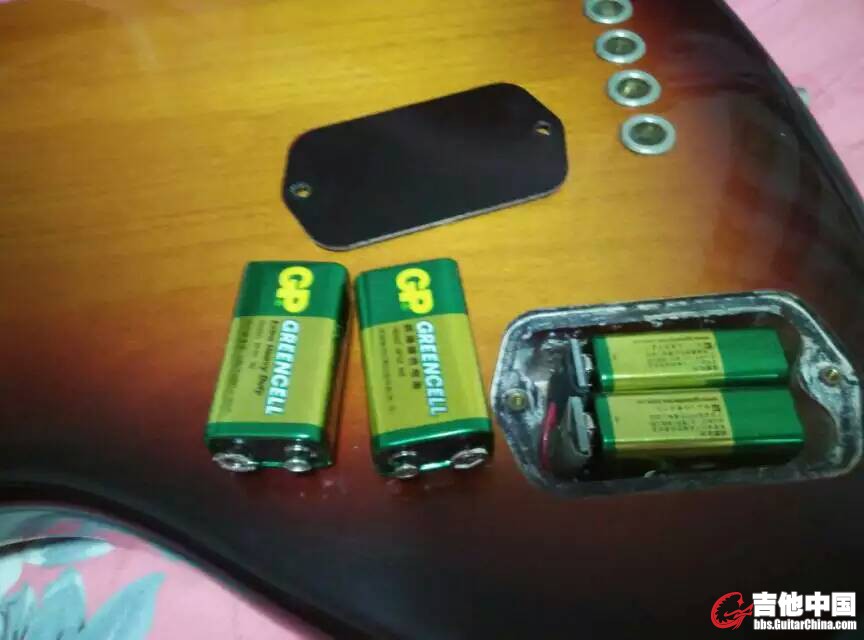 mmexport1446908165216.jpg