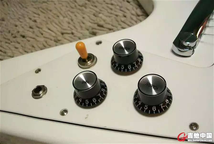 555.jpg