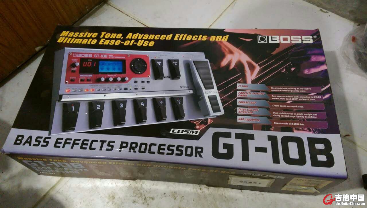 172604t4vfqx63xxx3qooq.jpg