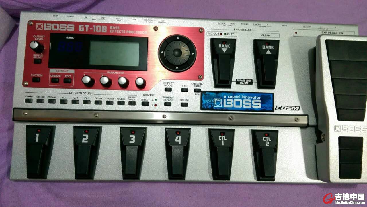 172604yrpla3dallzf2nxp.jpg