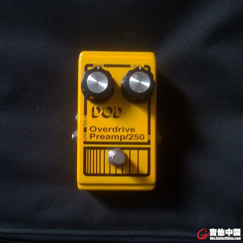 QQ图片20151027113042.jpg