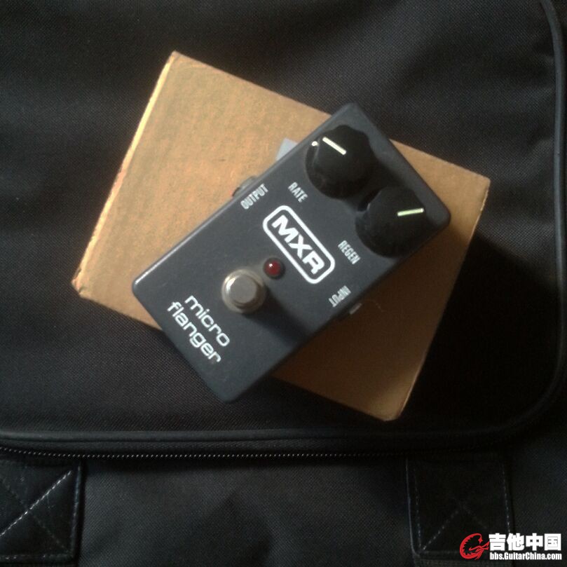 QQ图片20151027113046.jpg
