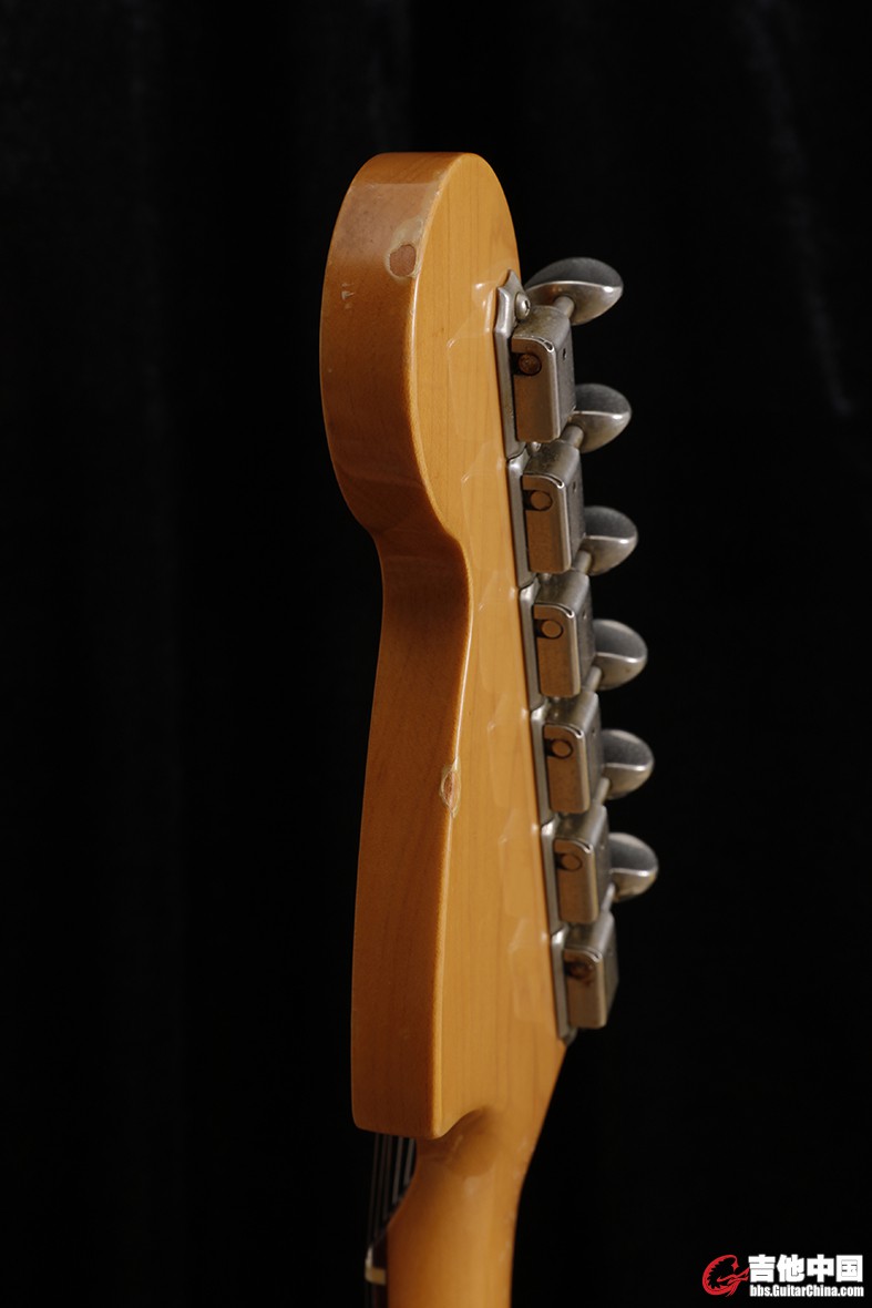 _I1A8251.JPG