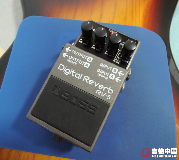 rv5-01.jpg