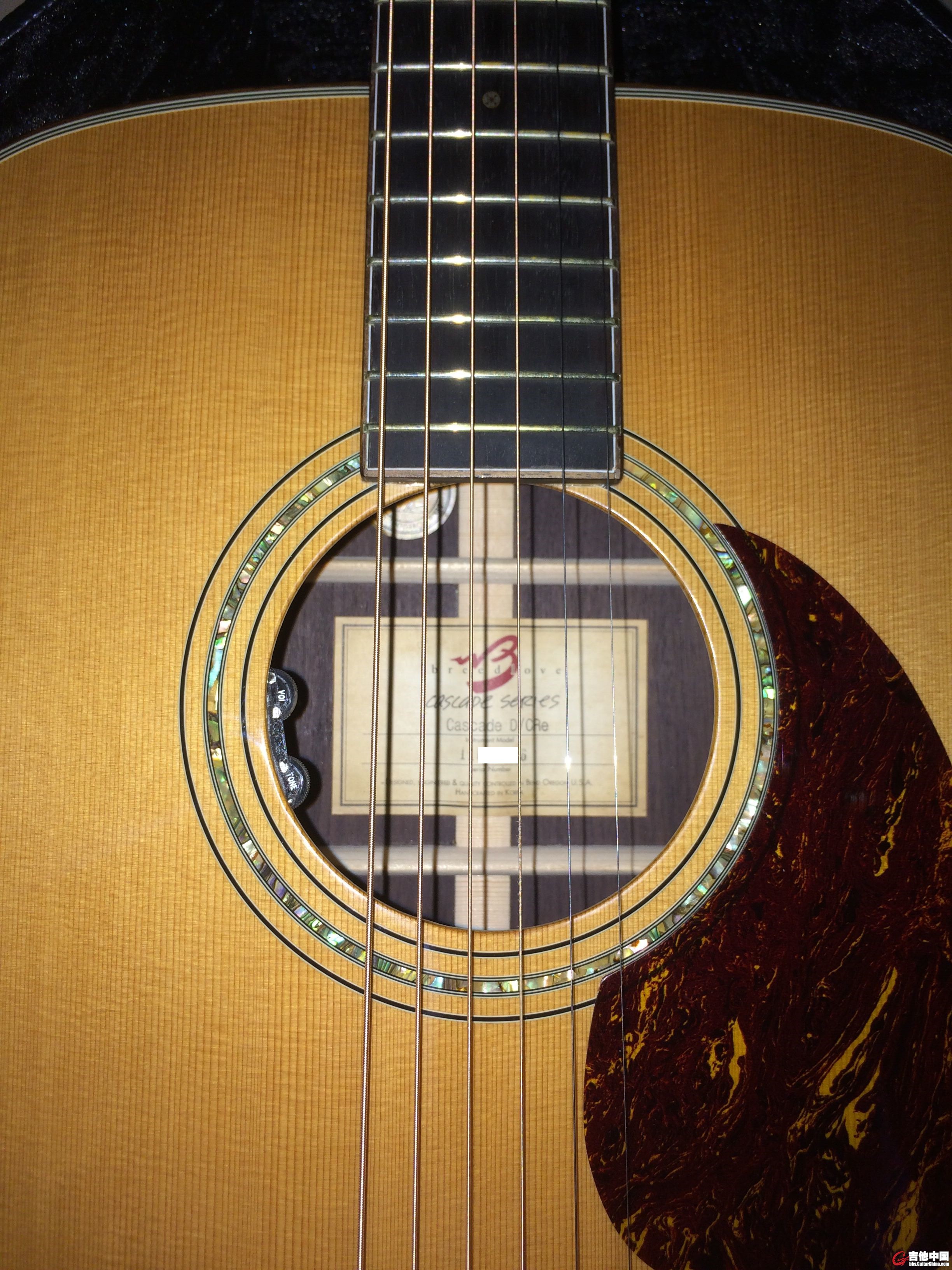 QQ图片20151108192325.jpg