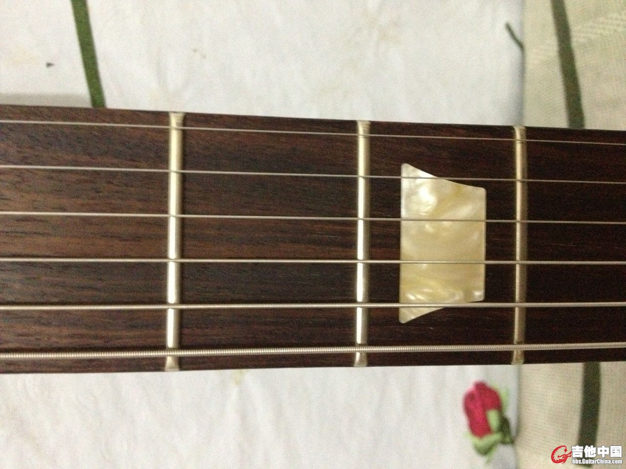 130852663697535317.jpg