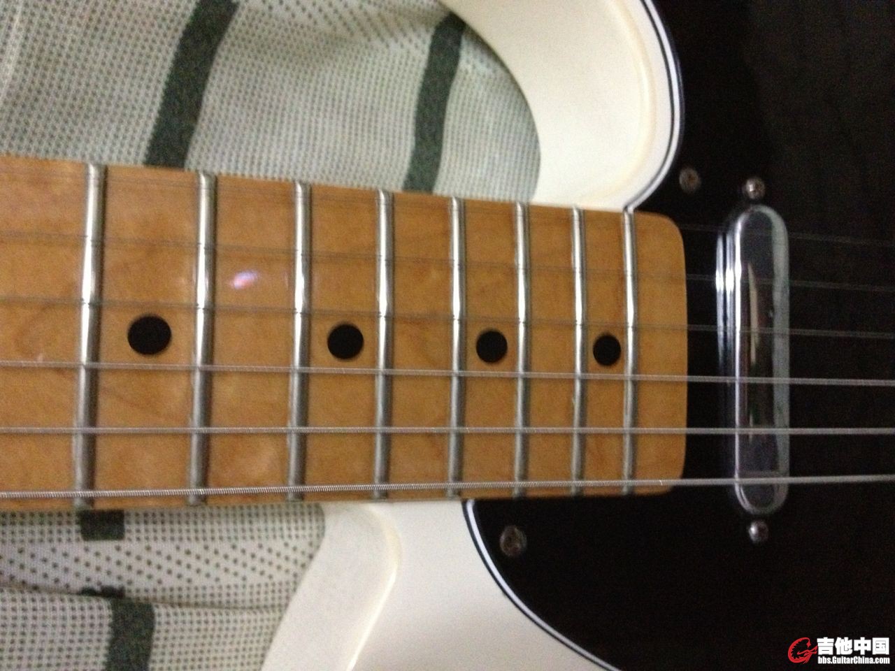 903478057832086255.jpg