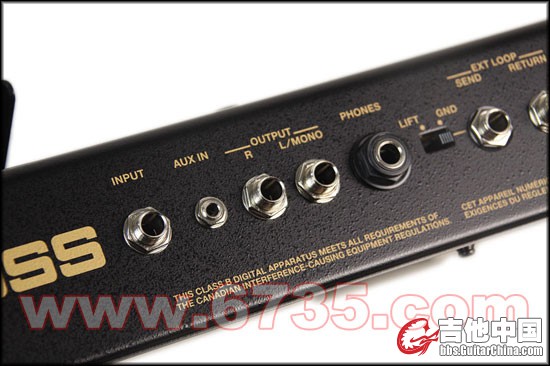 boss-gt-100-08.jpg