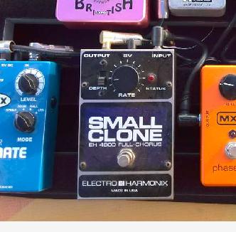 small clone.jpg