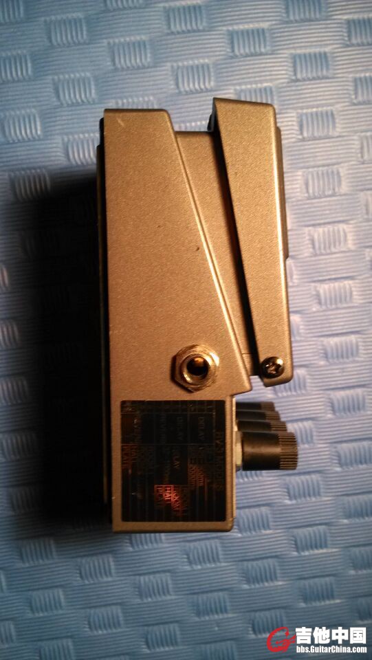 XHBR87I`P918_GLACI~(H9H.jpg