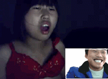 4610b912c8fcc3cea17c9b1d9345d688d43f205b.gif