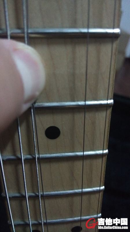 IMG_20151028_010850.jpg