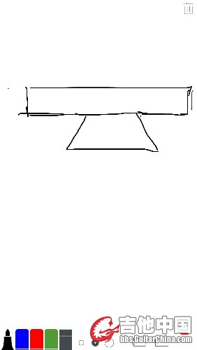 image.jpg