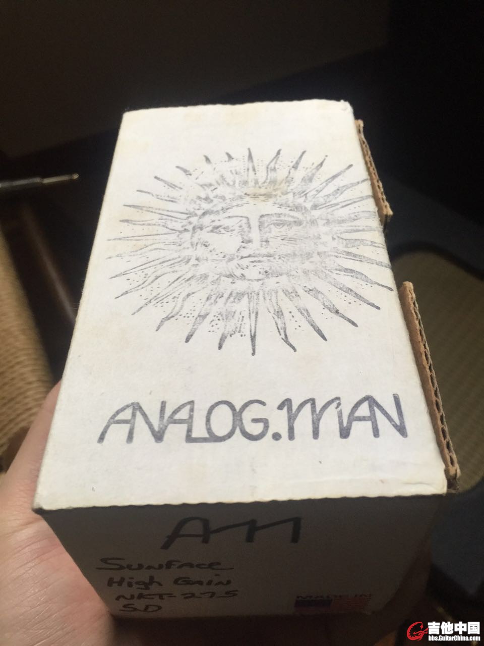 27648658132563581.jpg