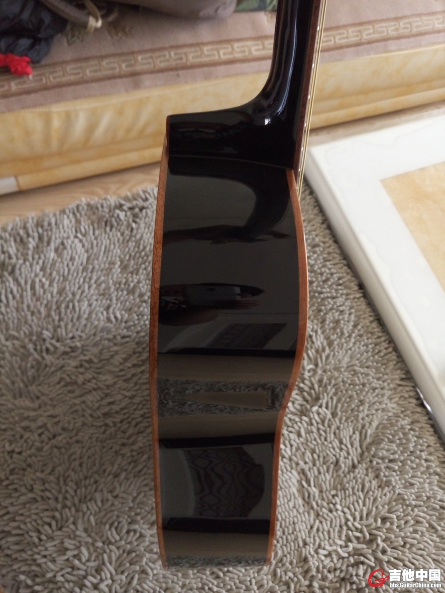 P51109-121628.jpg