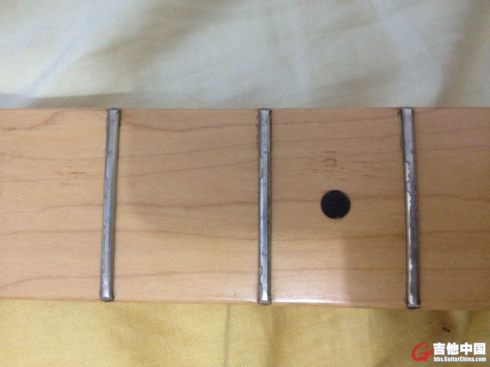 QQ图片20151109171407.jpg