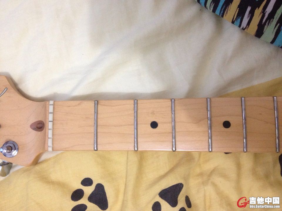 QQ图片20151109171415.jpg
