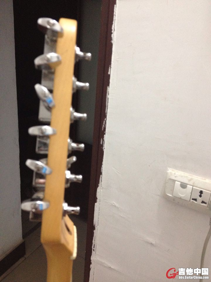 QQ图片20151109173944.jpg