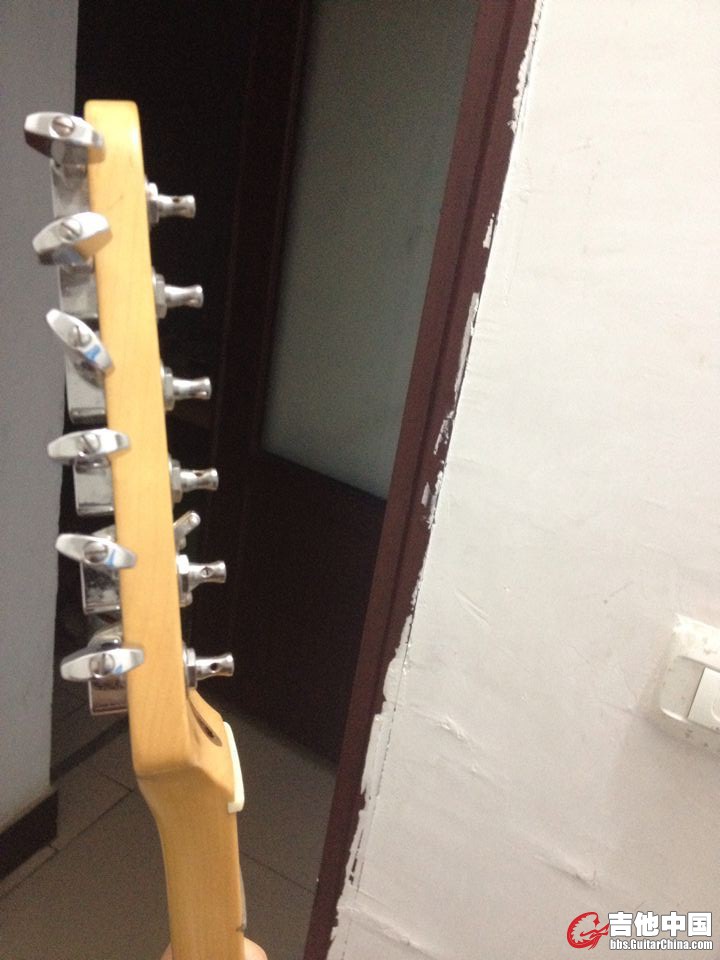 QQ图片20151109174003.jpg