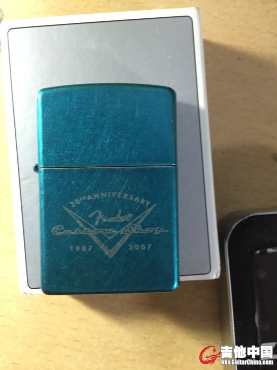 TB2gyVxhXXXXXcgXXXXXXXXXXXX_!!1618831294-0-fleamarket.jpg_728x728.jpg