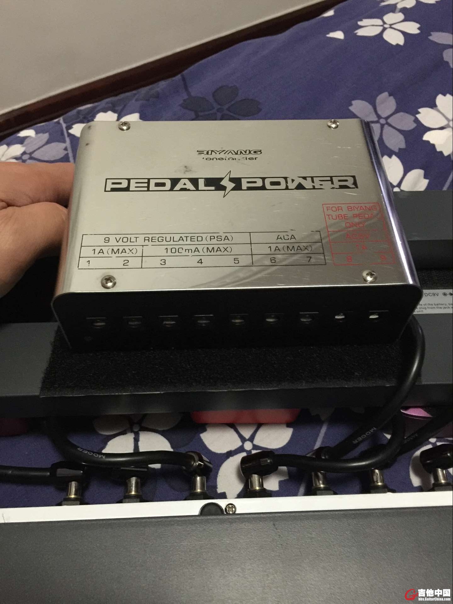 QQ图片20151109191026.jpg