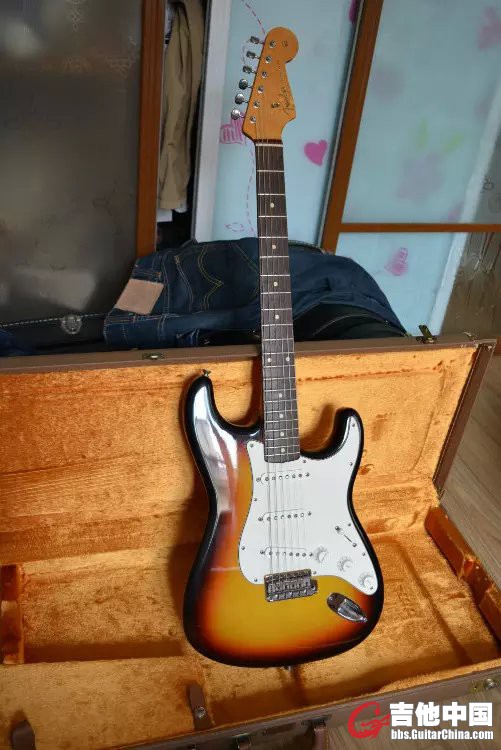 F CS 1960 NOS.jpg