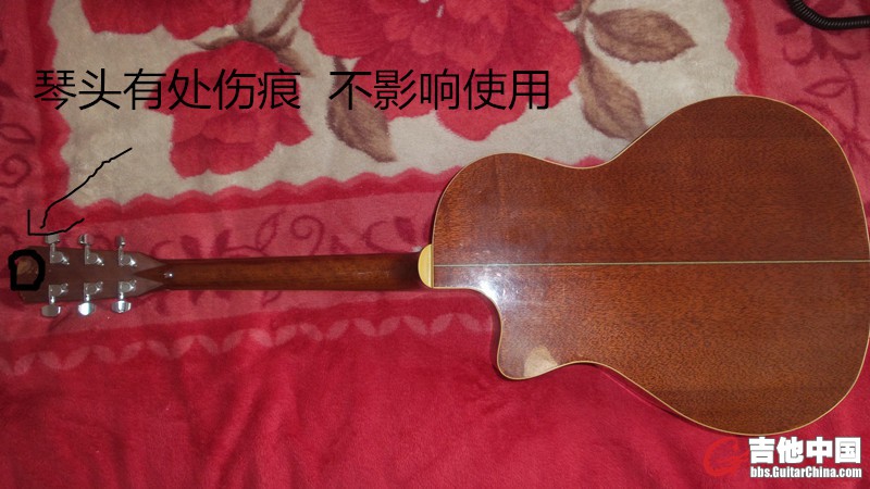 20151109_105223_副本_副本.jpg