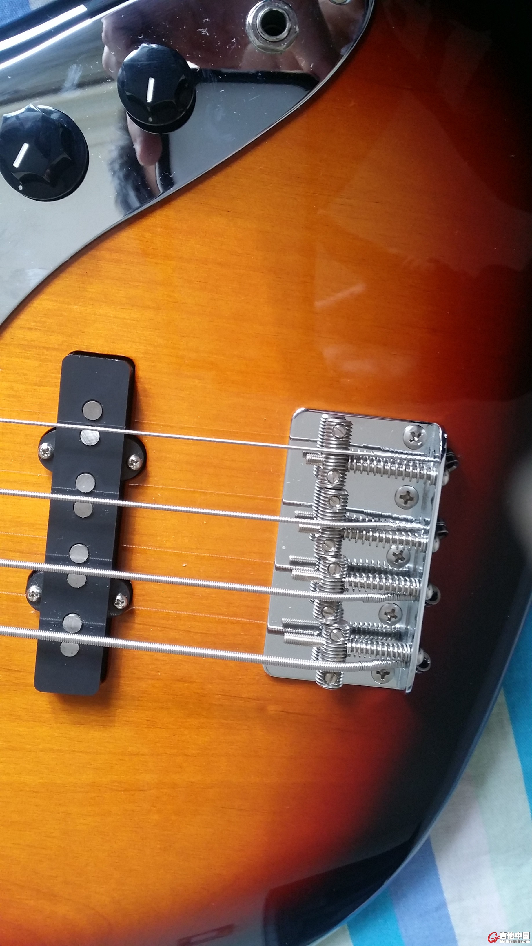 20151108_130416.jpg