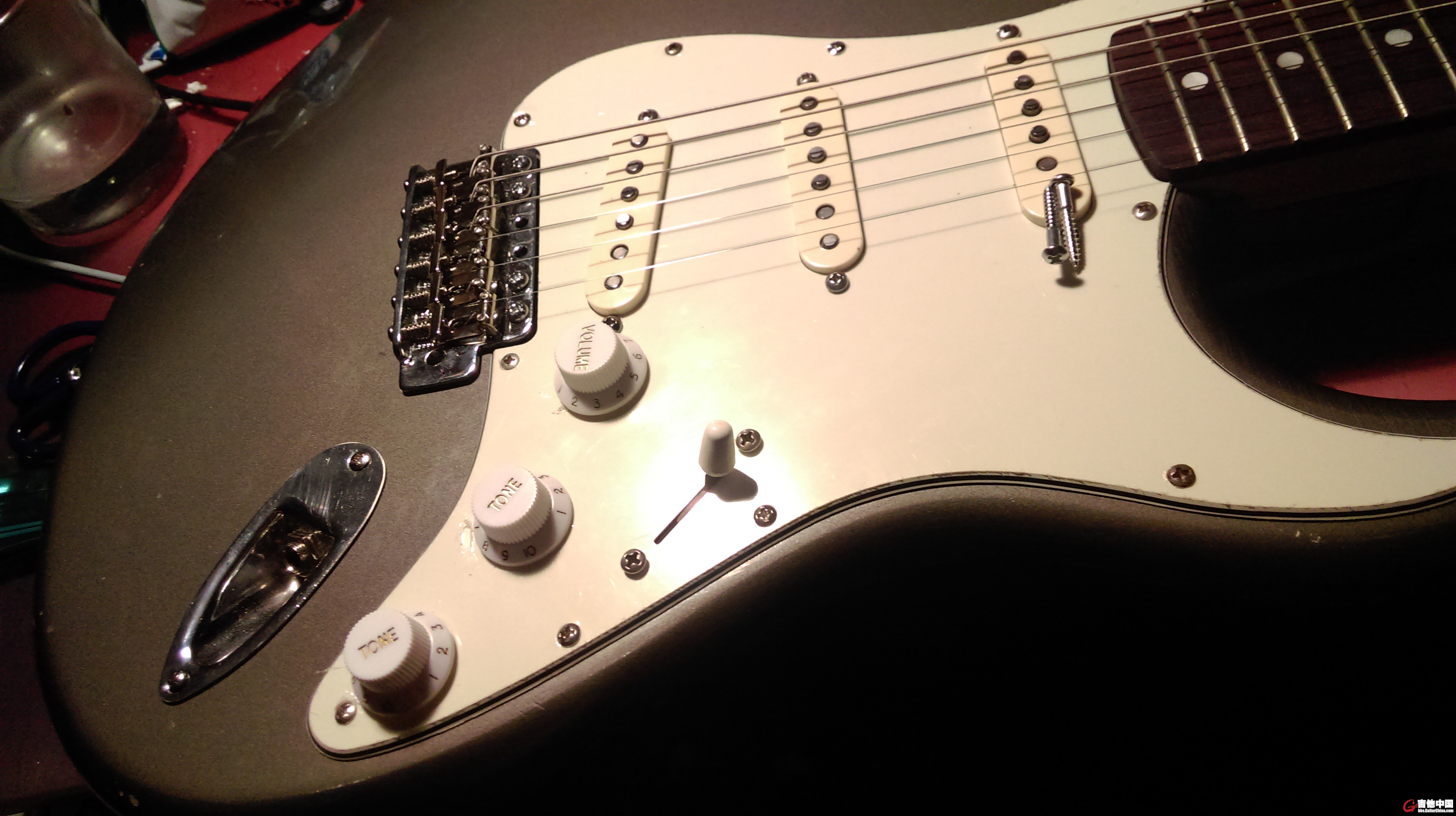 IMAG0207.jpg