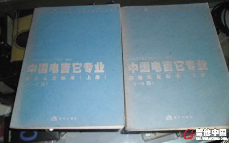 SAM_4407_副本1.jpg