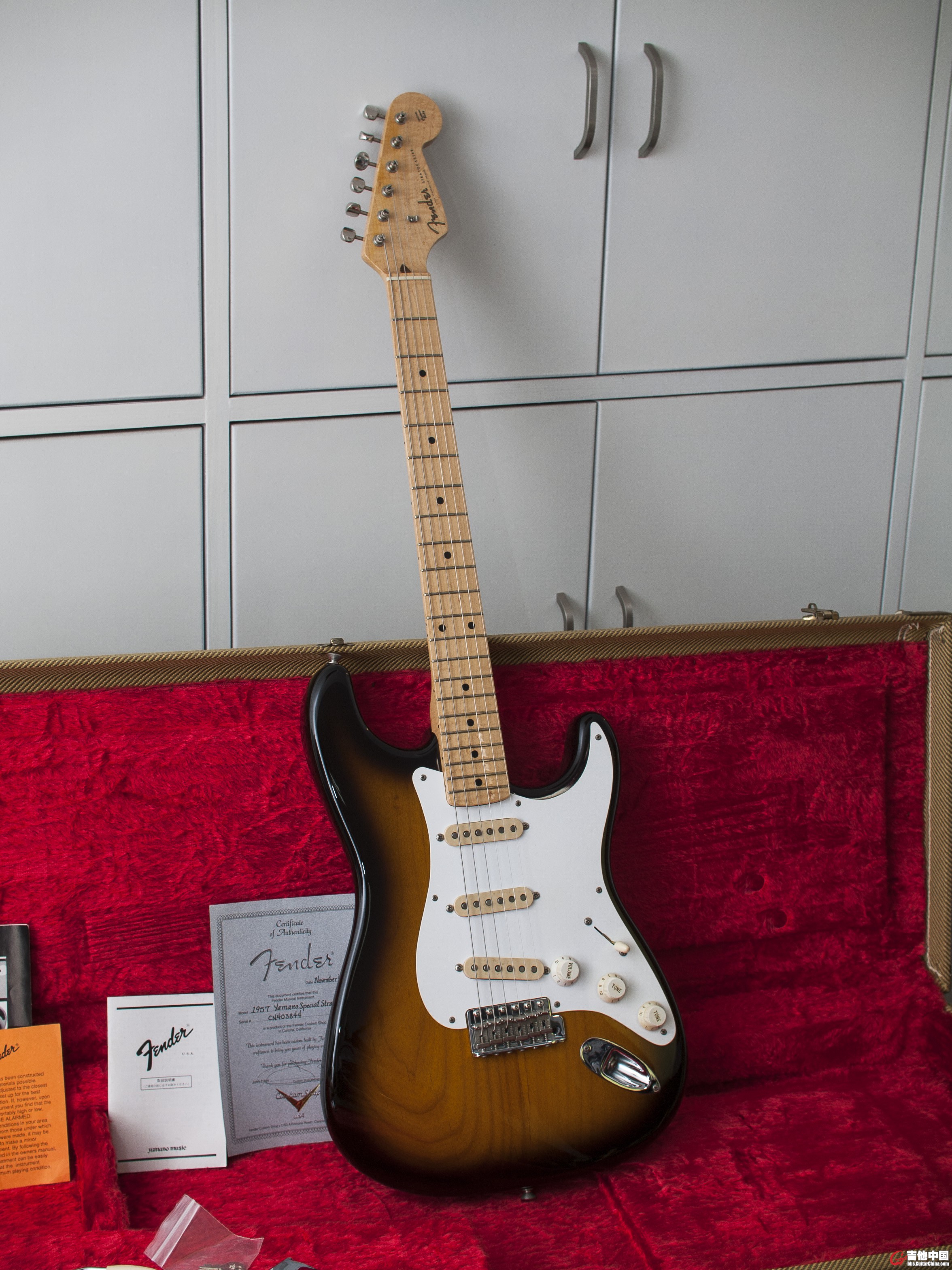 fender cs 1957-2.jpg