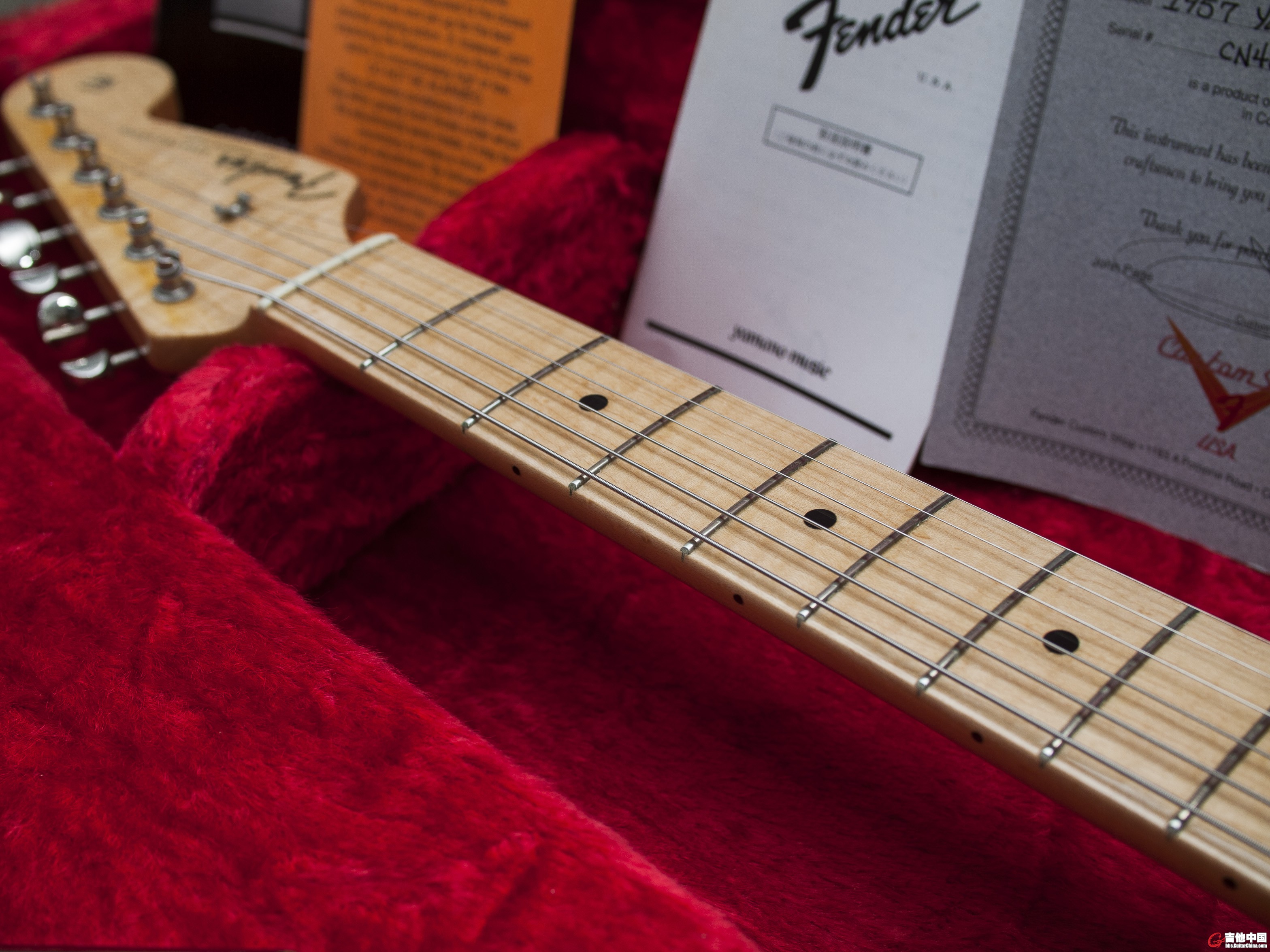 fender cs 1957-3.jpg